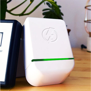 Volt Saver Stabilize Your Power 5